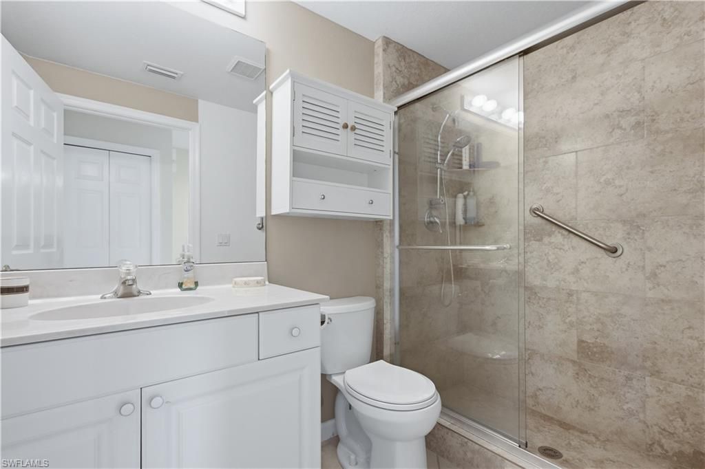 3010 Meandering WAY 101, FORT MYERS, FL 33905 — photo 3
