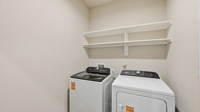 15032 KOROB Drive, Fort Worth, TX 76008