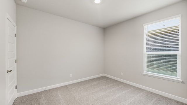 15032 KOROB Drive, Fort Worth, TX 76008