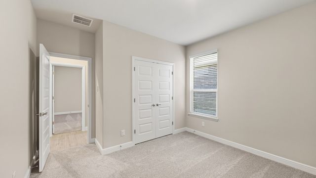15032 KOROB Drive, Fort Worth, TX 76008