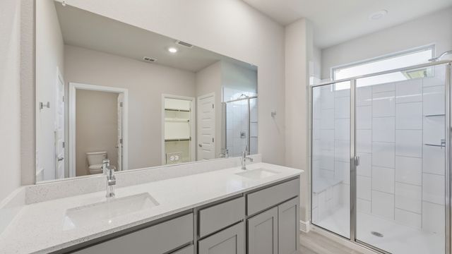 15032 KOROB Drive, Fort Worth, TX 76008