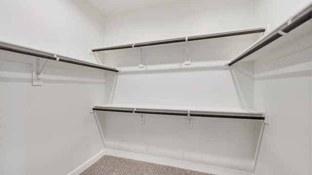 15032 KOROB Drive, Fort Worth, TX 76008