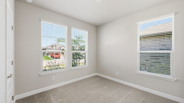 15032 KOROB Drive, Fort Worth, TX 76008
