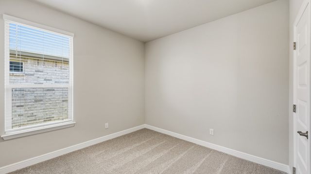 15032 KOROB Drive, Fort Worth, TX 76008