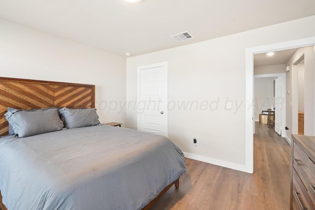 7500 CASTLEMAN Road, Amarillo, TX 79119