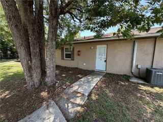 412 Tompkins Street 2, Inverness, FL 34450