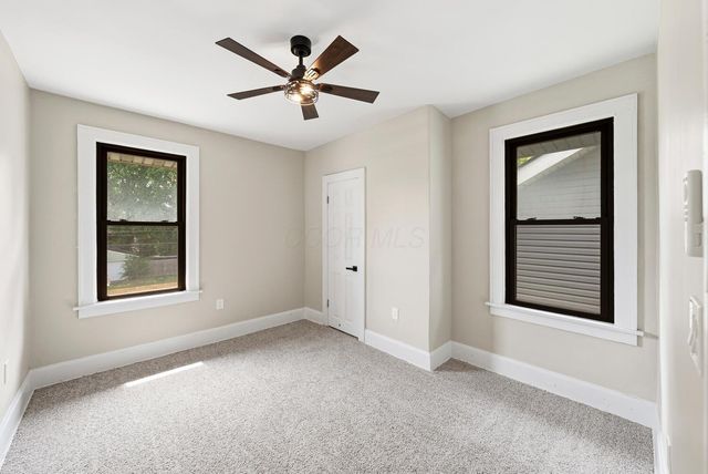 119 Dana Avenue, Columbus, OH 43222