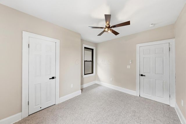 119 Dana Avenue, Columbus, OH 43222