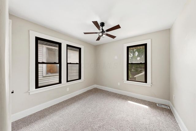 119 Dana Avenue, Columbus, OH 43222