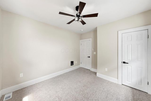 119 Dana Avenue, Columbus, OH 43222