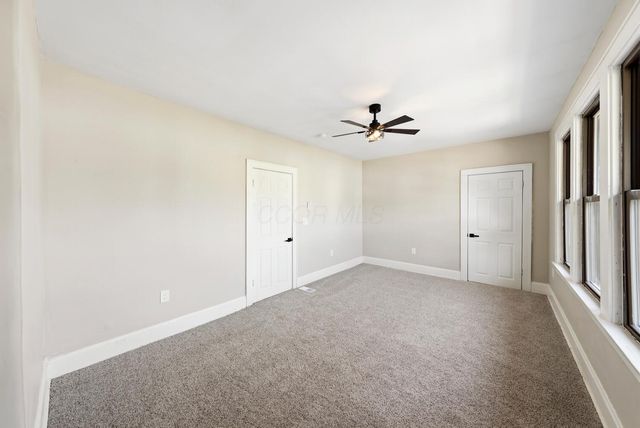119 Dana Avenue, Columbus, OH 43222