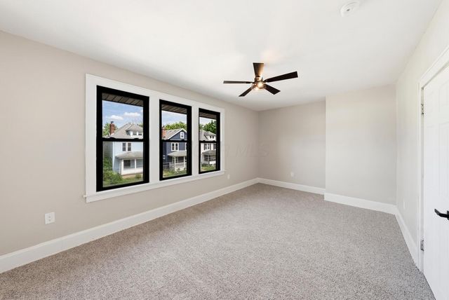 119 Dana Avenue, Columbus, OH 43222