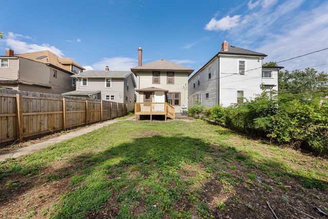 119 Dana Avenue, Columbus, OH 43222