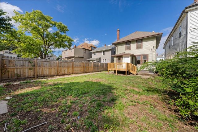 119 Dana Avenue, Columbus, OH 43222