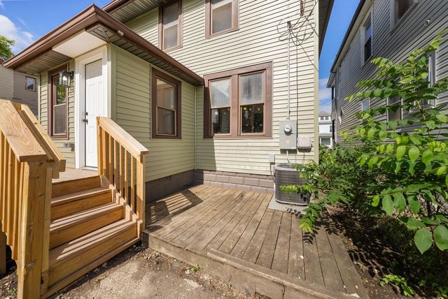 119 Dana Avenue, Columbus, OH 43222