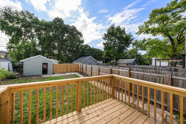 119 Dana Avenue, Columbus, OH 43222