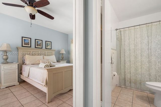 2033 NE 33rd Ave 3, Fort Lauderdale, FL 33305