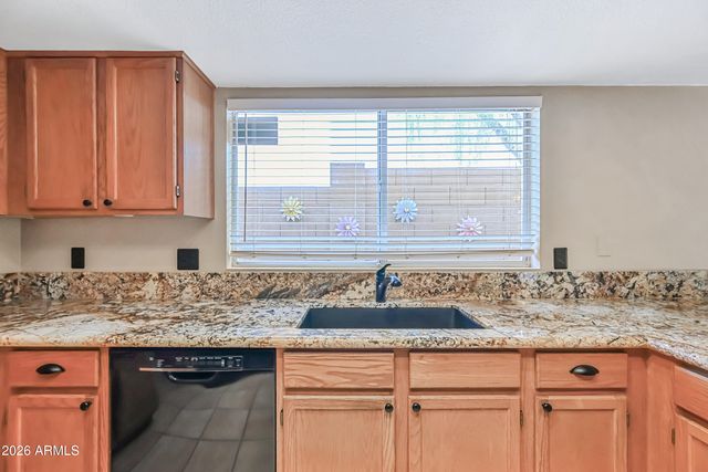 20841 N 1st Drive, Phoenix, AZ 85027