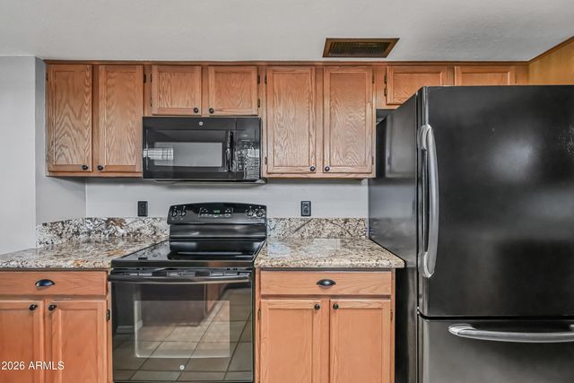 20841 N 1st Drive, Phoenix, AZ 85027