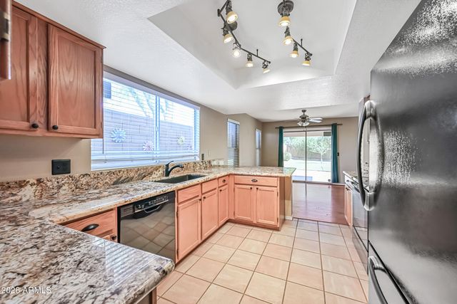 20841 N 1st Drive, Phoenix, AZ 85027