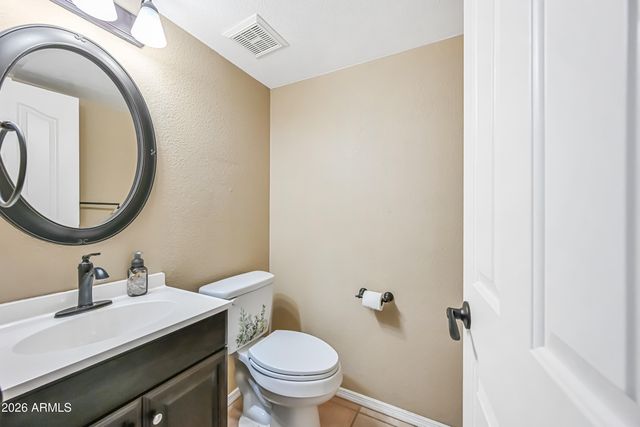 20841 N 1st Drive, Phoenix, AZ 85027