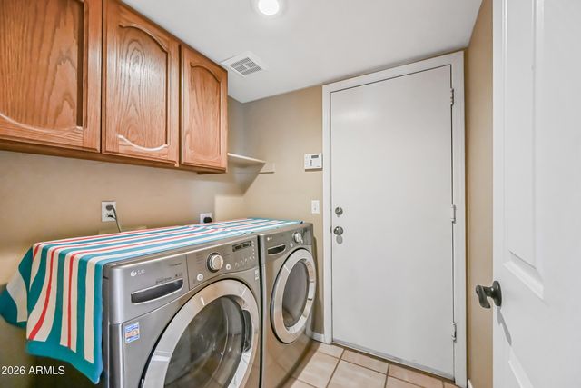 20841 N 1st Drive, Phoenix, AZ 85027