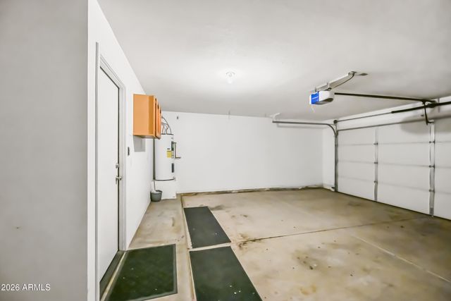 20841 N 1st Drive, Phoenix, AZ 85027