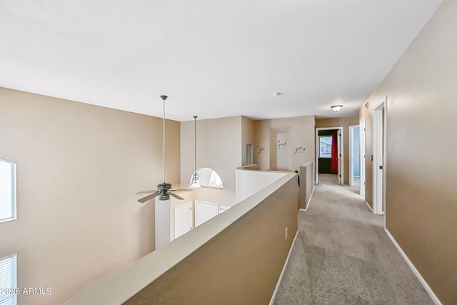20841 N 1st Drive, Phoenix, AZ 85027