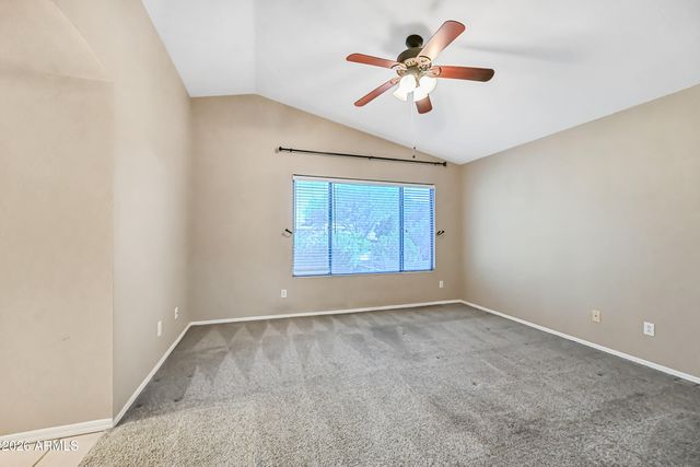 20841 N 1st Drive, Phoenix, AZ 85027