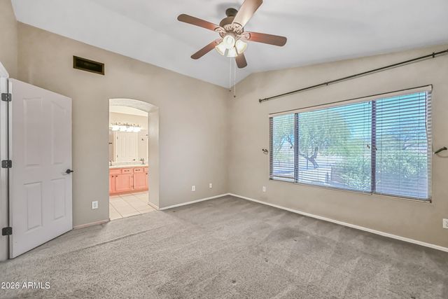 20841 N 1st Drive, Phoenix, AZ 85027