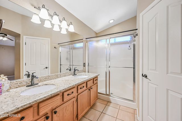 20841 N 1st Drive, Phoenix, AZ 85027