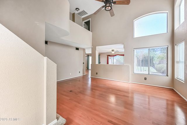 20841 N 1st Drive, Phoenix, AZ 85027