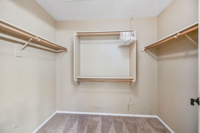 20841 N 1st Drive, Phoenix, AZ 85027