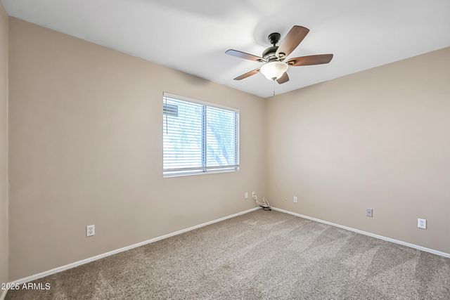 20841 N 1st Drive, Phoenix, AZ 85027