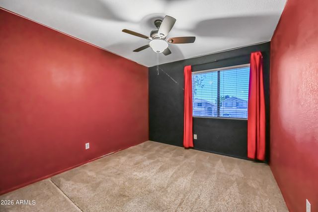 20841 N 1st Drive, Phoenix, AZ 85027