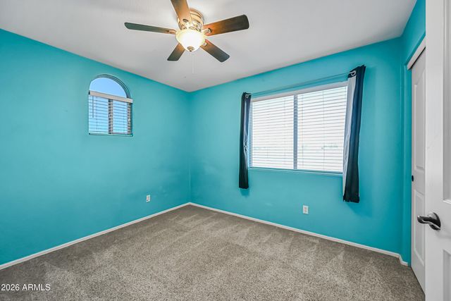 20841 N 1st Drive, Phoenix, AZ 85027