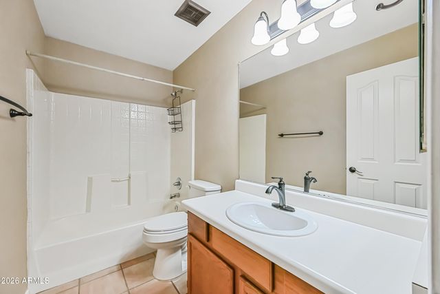 20841 N 1st Drive, Phoenix, AZ 85027