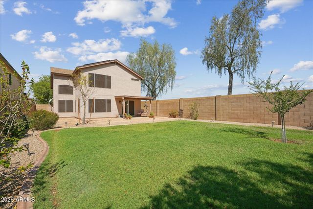 20841 N 1st Drive, Phoenix, AZ 85027