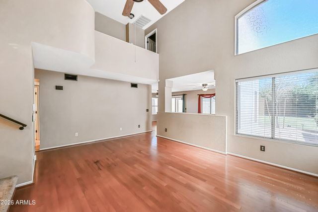 20841 N 1st Drive, Phoenix, AZ 85027