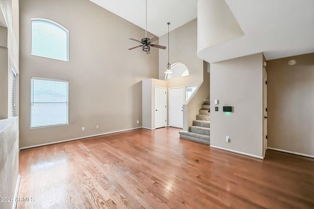 20841 N 1st Drive, Phoenix, AZ 85027