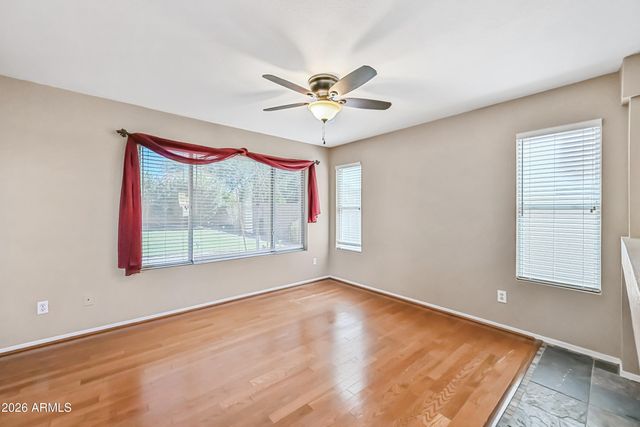 20841 N 1st Drive, Phoenix, AZ 85027