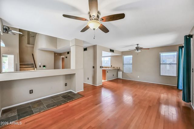 20841 N 1st Drive, Phoenix, AZ 85027