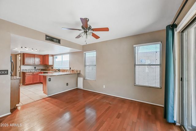 20841 N 1st Drive, Phoenix, AZ 85027