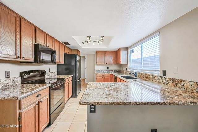 20841 N 1st Drive, Phoenix, AZ 85027