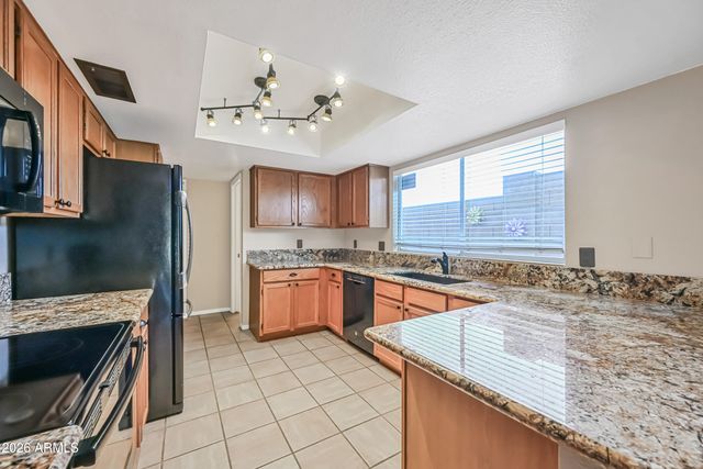20841 N 1st Drive, Phoenix, AZ 85027