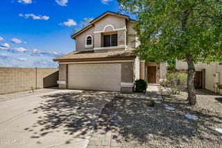 20841 N 1st Drive, Phoenix, AZ 85027