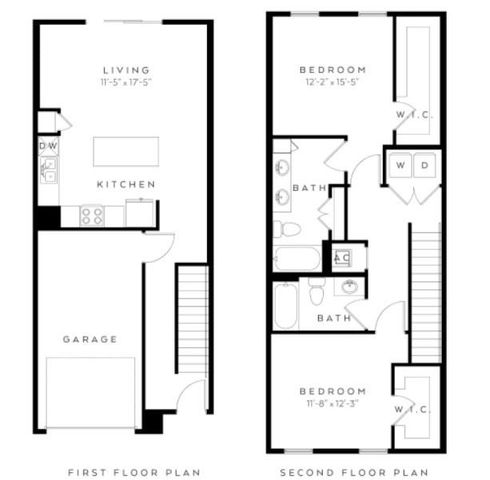 10350 Blue Bluff RD 3110, Austin, TX 78724