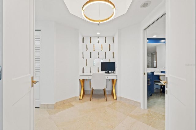 1180 GULF BOULEVARD 401, Clearwater Beach, FL 33767