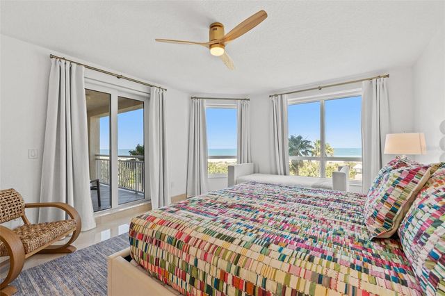 1180 GULF BOULEVARD 401, Clearwater Beach, FL 33767