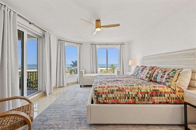 1180 GULF BOULEVARD 401, Clearwater Beach, FL 33767